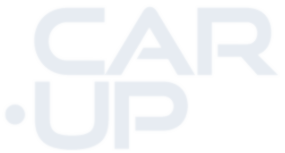 CarUp