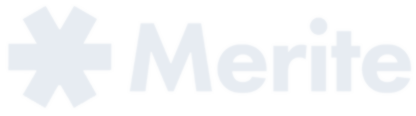 Merite