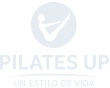 Pilates Up